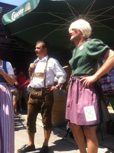 Copy of IMG 4792 50p