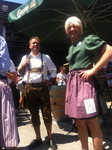 Copy of IMG 4793 50p