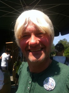 Copy of IMG 4794 50p