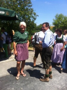 Copy of IMG 4795 50p