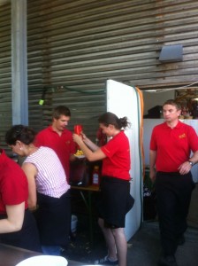 Copy of IMG 4796 50p