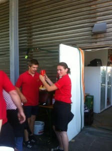 Copy of IMG 4797 50p