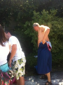 Copy of IMG 4798 50p