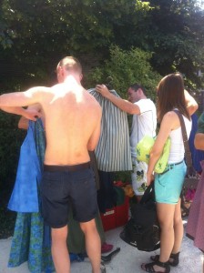 Copy of IMG 4799 50p