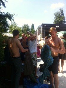 Copy of IMG 4800 50p