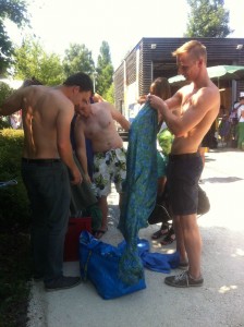 Copy of IMG 4801 50p