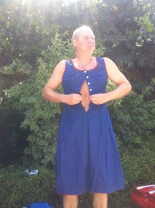 Copy of IMG 4802 50p