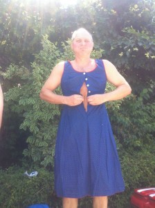 Copy of IMG 4803 50p