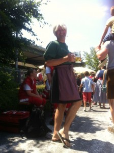 Copy of IMG 4804 50p