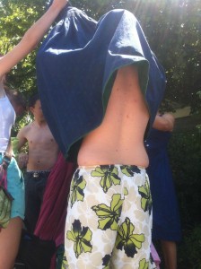 Copy of IMG 4805 50p