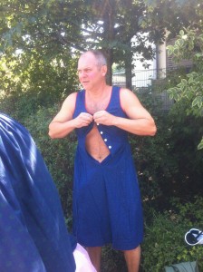 Copy of IMG 4806 50p