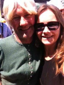 Copy of IMG 4807 50p