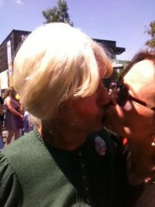 Copy of IMG 4808 50p