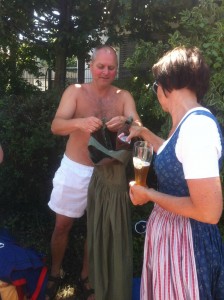 Copy of IMG 4809 50p