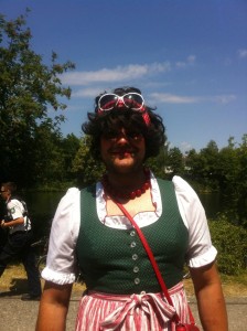 Copy of IMG 4810 50p