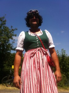 Copy of IMG 4811 50p