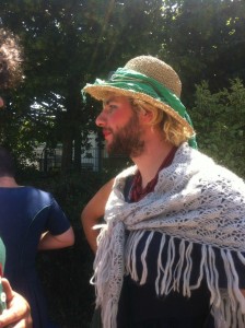 Copy of IMG 4812 50p