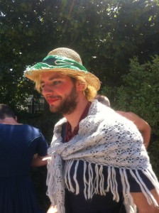 Copy of IMG 4813 50p