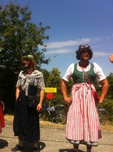 Copy of IMG 4814 50p