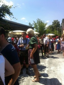 Copy of IMG 4815 50p