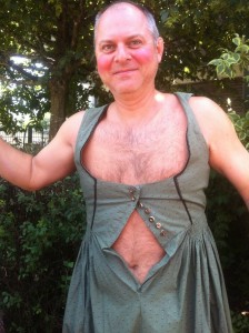 Copy of IMG 4816 50p