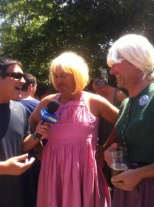 Copy of IMG 4817 50p