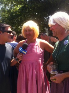 Copy of IMG 4818 50p