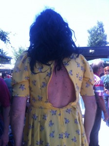 Copy of IMG 4821 50p