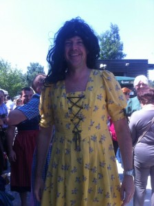 Copy of IMG 4822 50p