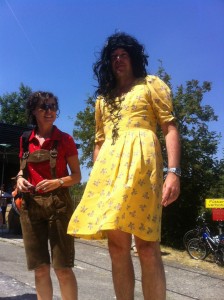 Copy of IMG 4825 50p