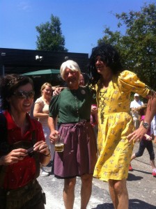 Copy of IMG 4827 50p