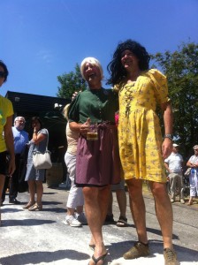 Copy of IMG 4828 50p