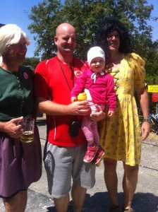 Copy of IMG 4829 50p