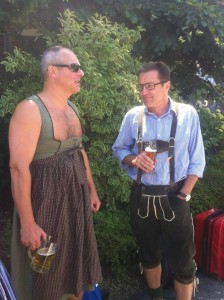 Copy of IMG 4830 50p