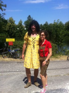 Copy of IMG 4831 50p