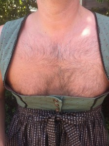 Copy of IMG 4833 50p