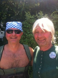 Copy of IMG 4835 50p