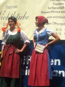 Copy of IMG 4837 50p