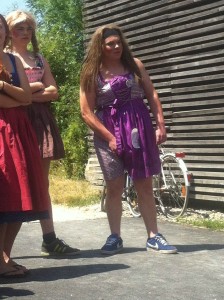 Copy of IMG 4838 50p