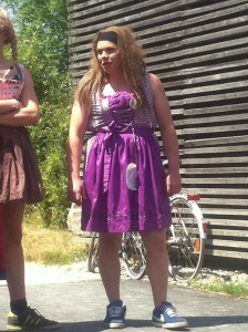 Copy of IMG 4839 50p