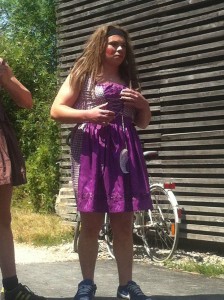 Copy of IMG 4840 50p