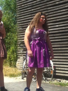 Copy of IMG 4841 50p