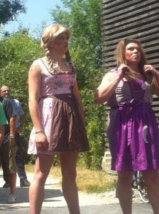 Copy of IMG 4842 50p