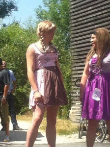 Copy of IMG 4843 50p