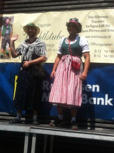 Copy of IMG 4844 50p