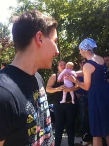 Copy of IMG 4847 50p