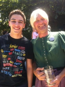 Copy of IMG 4848 50p