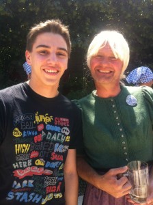 Copy of IMG 4849 50p