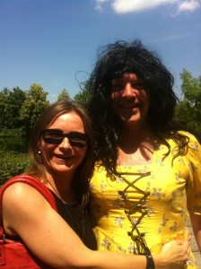 Copy of IMG 4852 50p