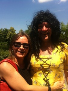 Copy of IMG 4853 50p